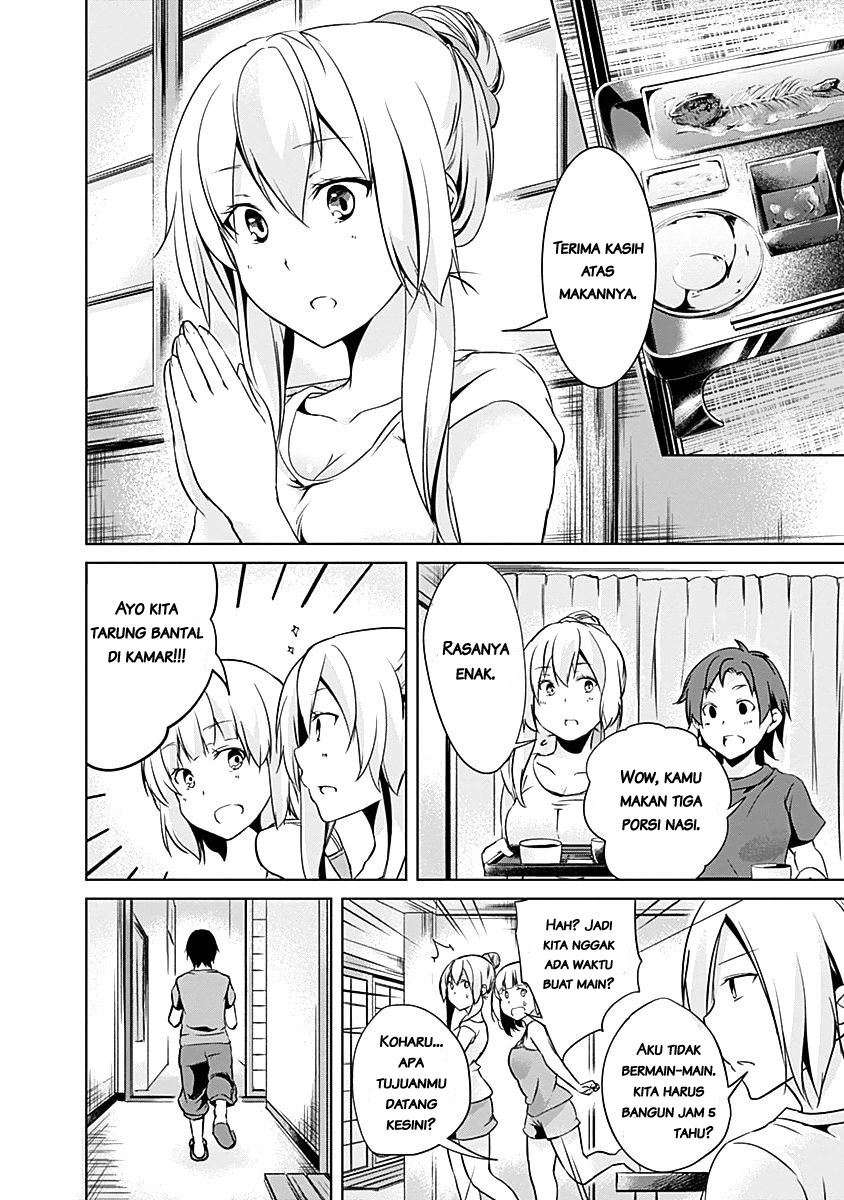 Chapter 25 - halaman 9