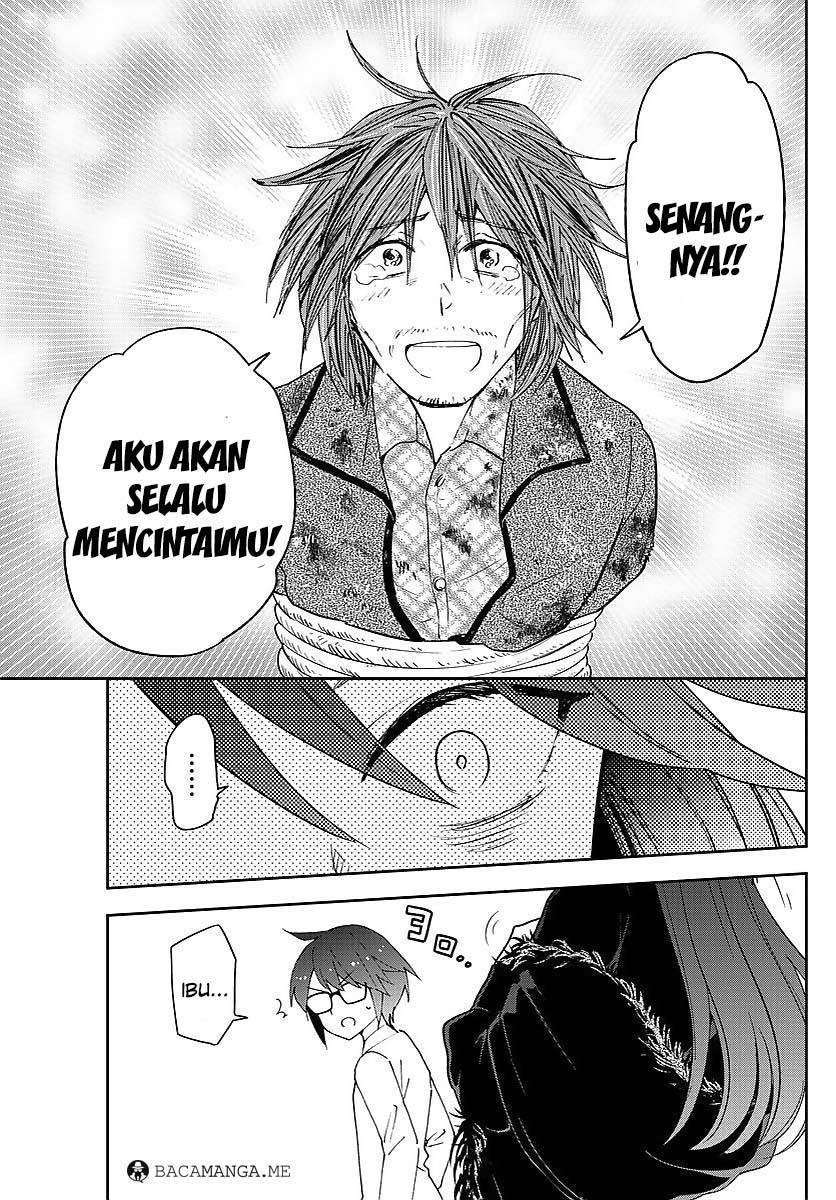 Chapter 83 - halaman 12