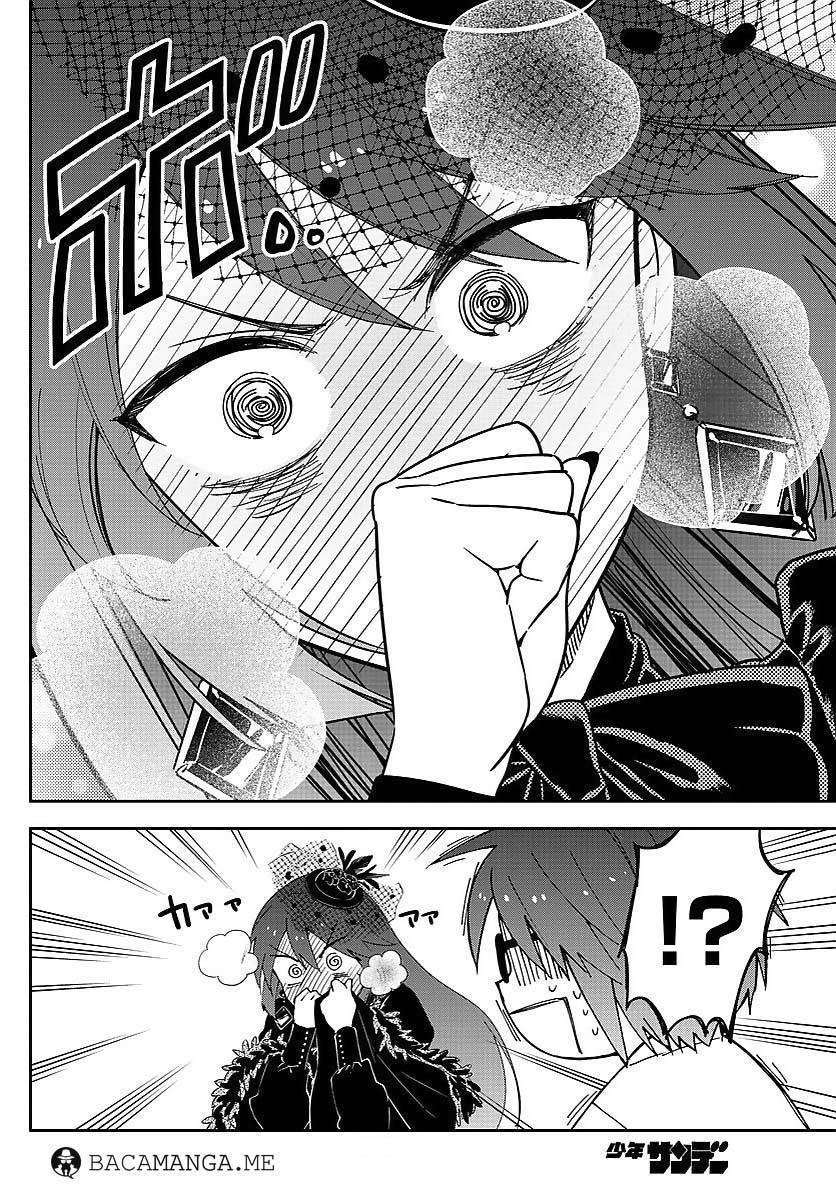 Chapter 83 - halaman 13