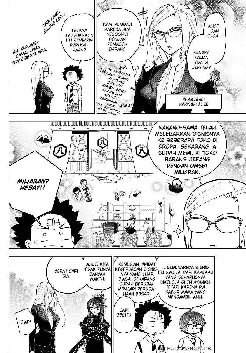 Chapter 83 - halaman 3