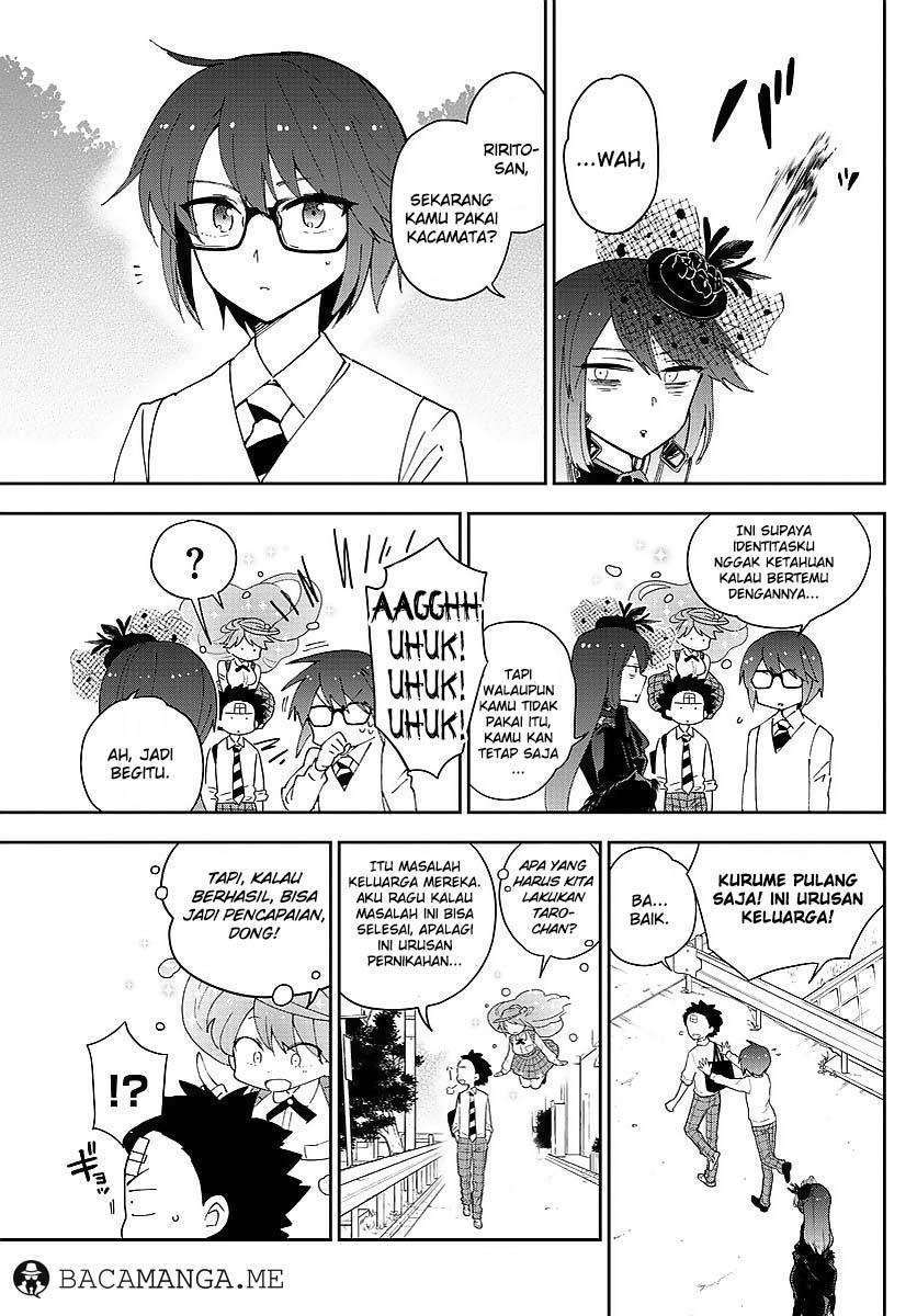 Chapter 83 - halaman 4