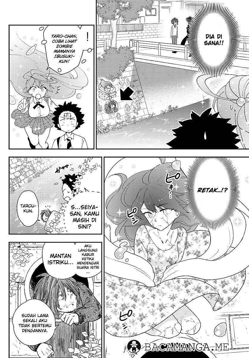 Chapter 83 - halaman 5