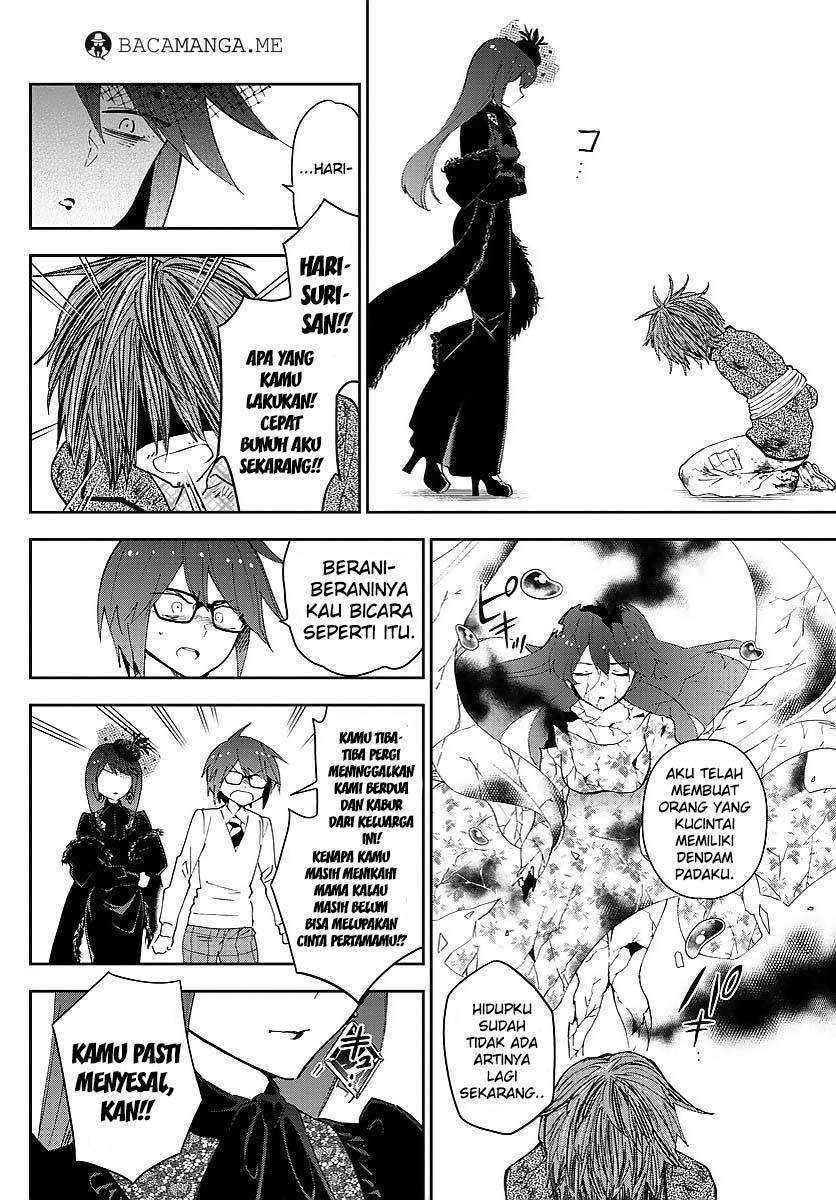 Chapter 83 - halaman 9