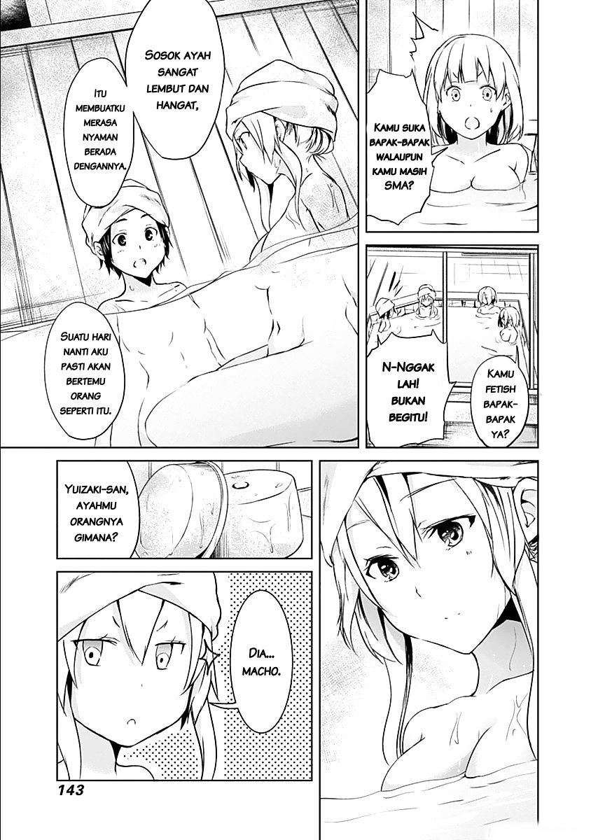 Chapter 24 - halaman 12