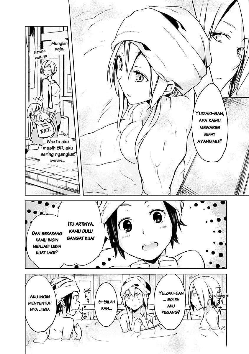 Chapter 24 - halaman 13