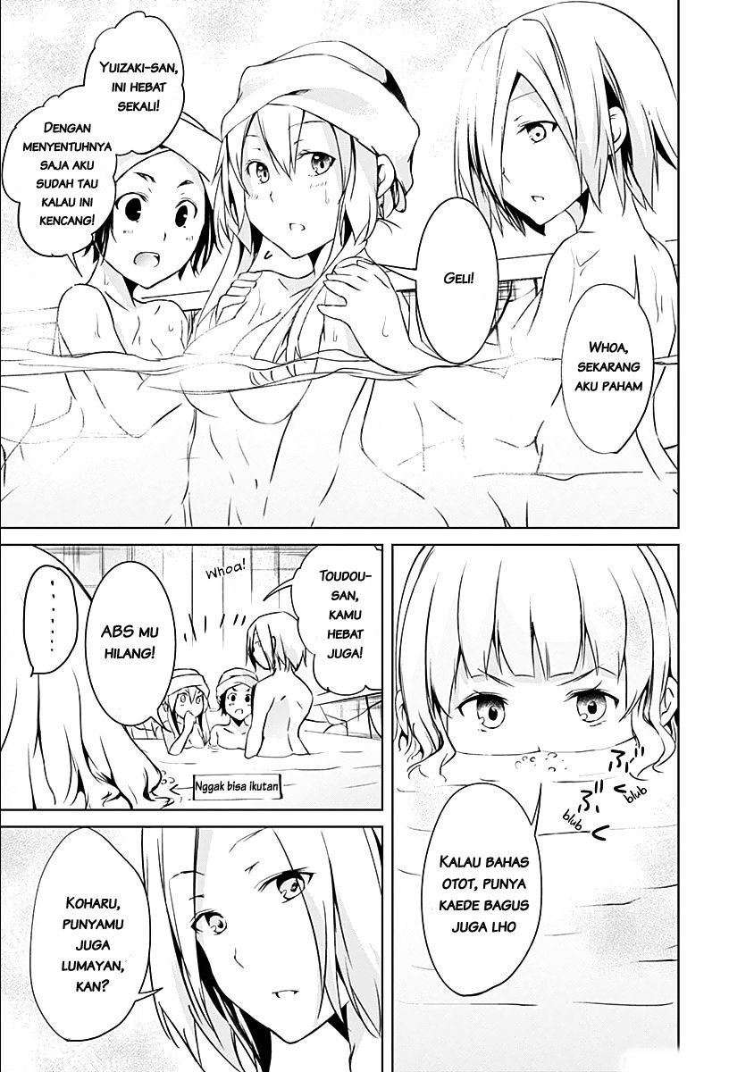 Chapter 24 - halaman 14