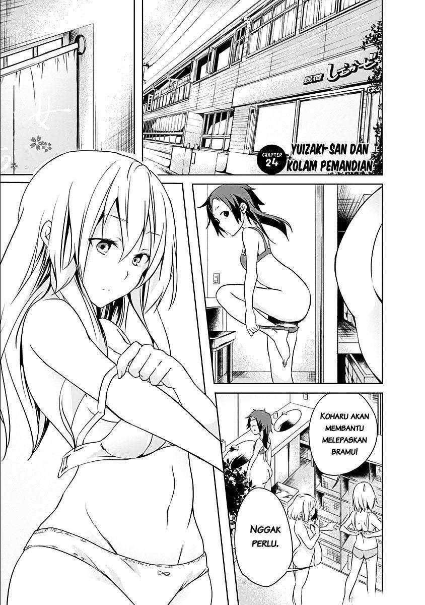 Chapter 24 - halaman 4