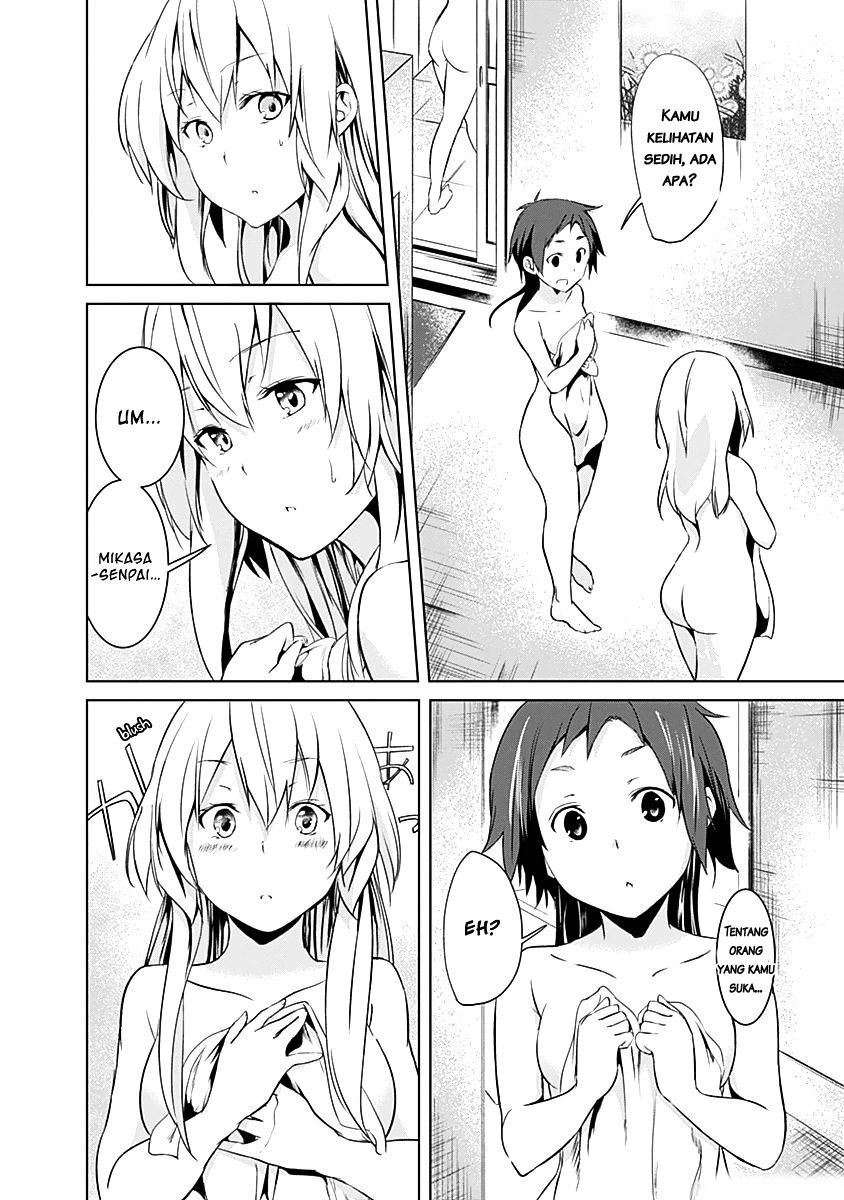 Chapter 24 - halaman 5