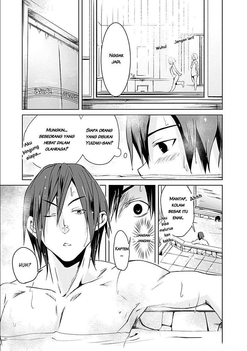 Chapter 24 - halaman 6