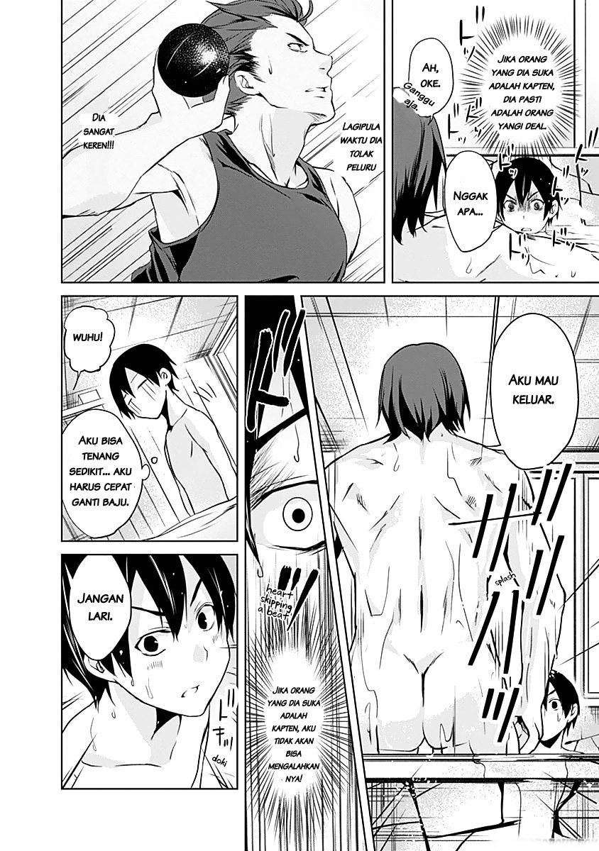 Chapter 24 - halaman 7