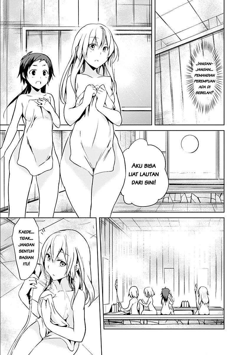 Chapter 24 - halaman 8