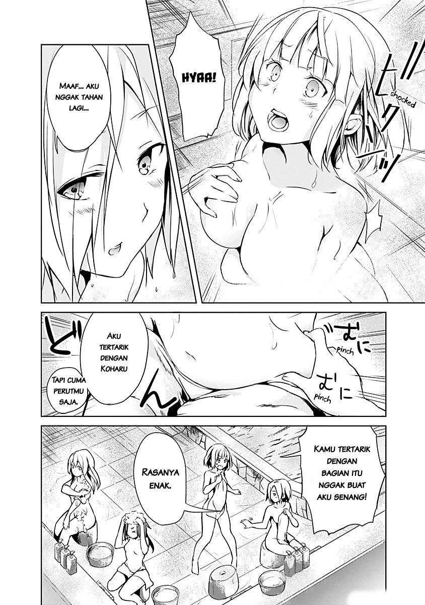 Chapter 24 - halaman 9