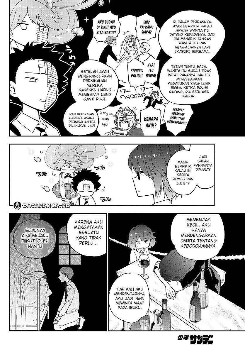 Chapter 82 - halaman 12