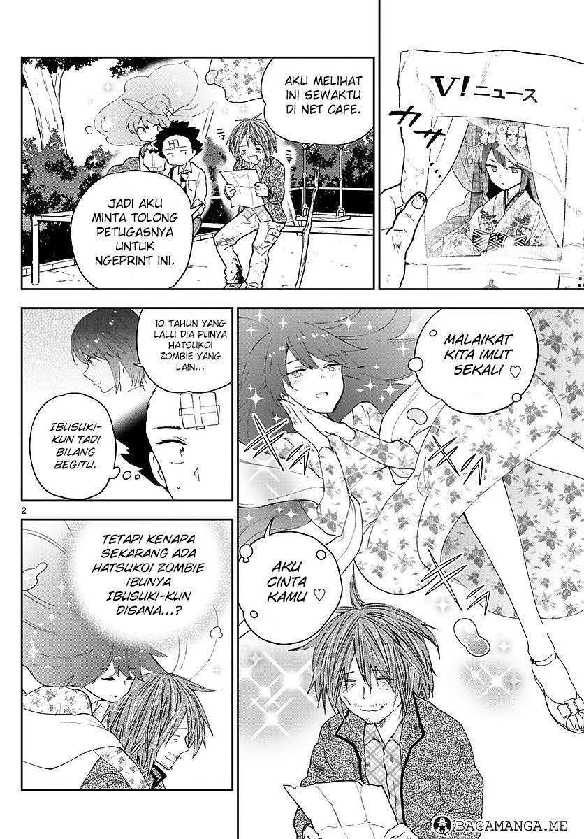 Chapter 82 - halaman 4