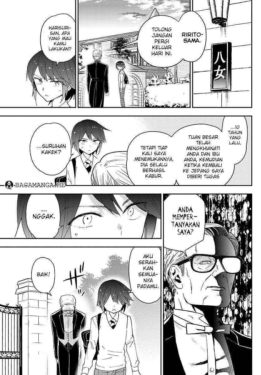Chapter 82 - halaman 5