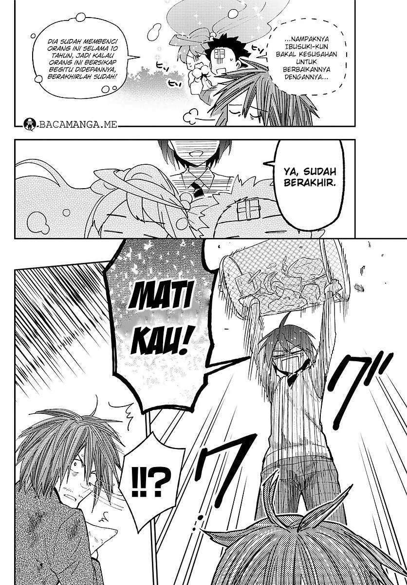 Chapter 82 - halaman 8