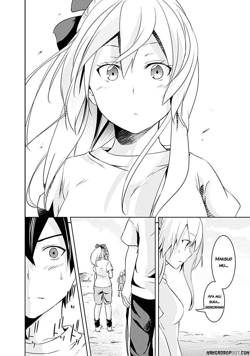 Chapter 23 - halaman 12