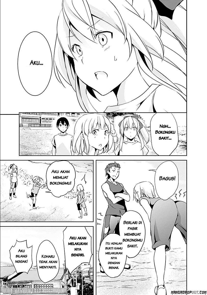 Chapter 23 - halaman 13