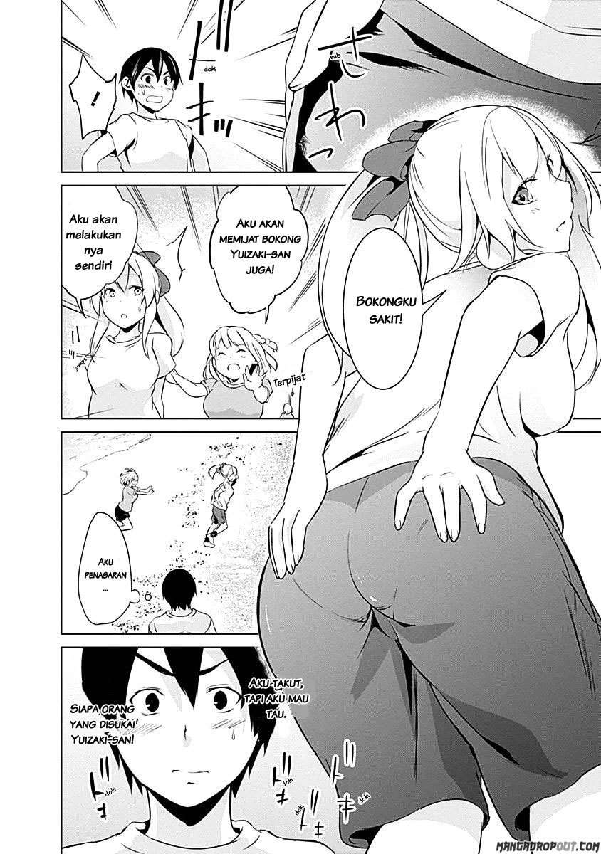 Chapter 23 - halaman 14