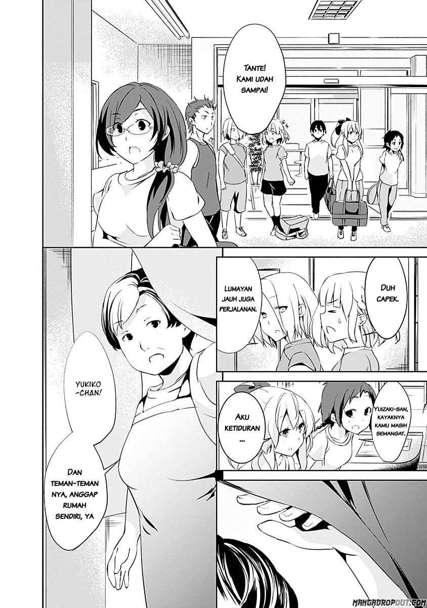 Chapter 23 - halaman 4