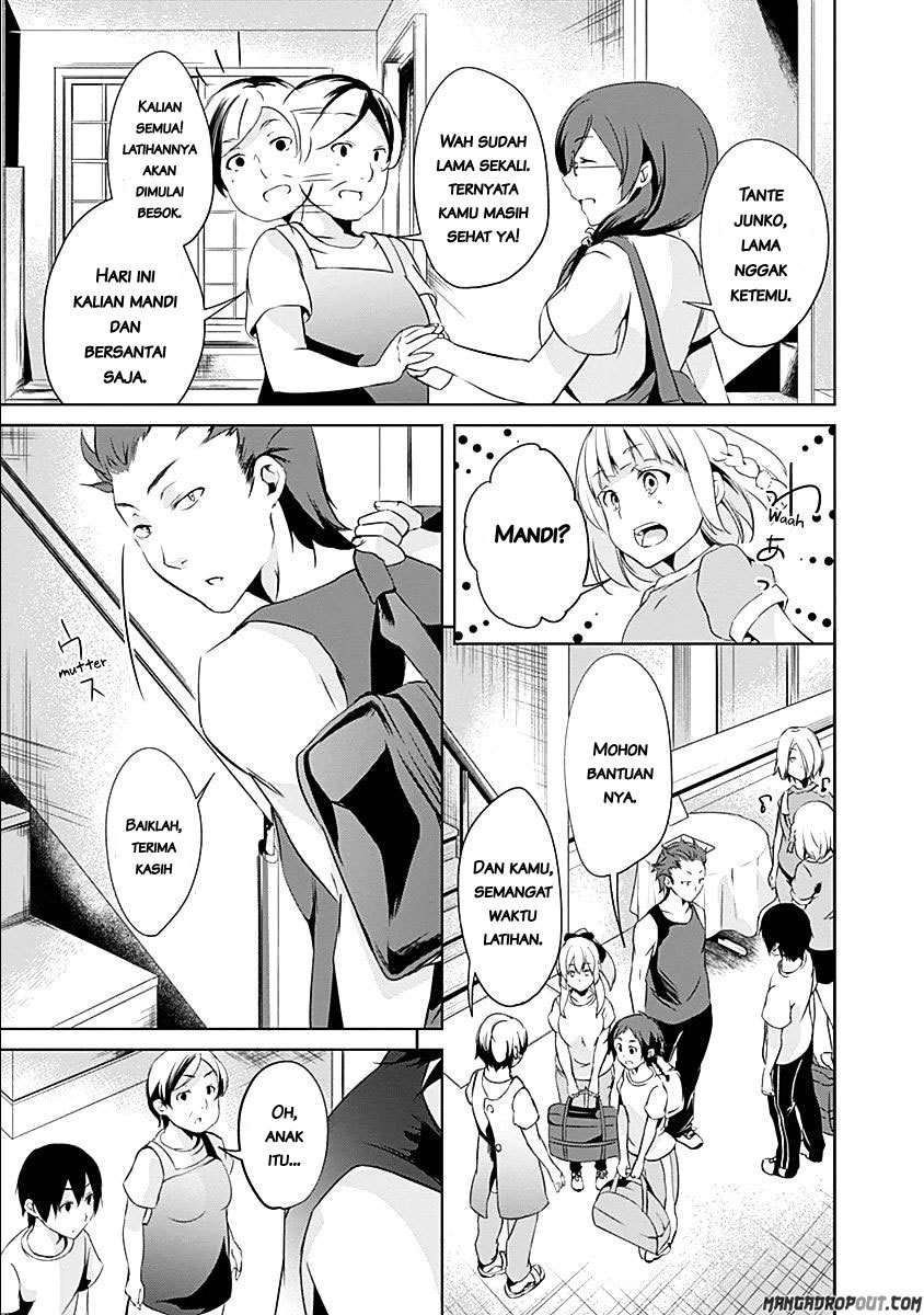 Chapter 23 - halaman 5