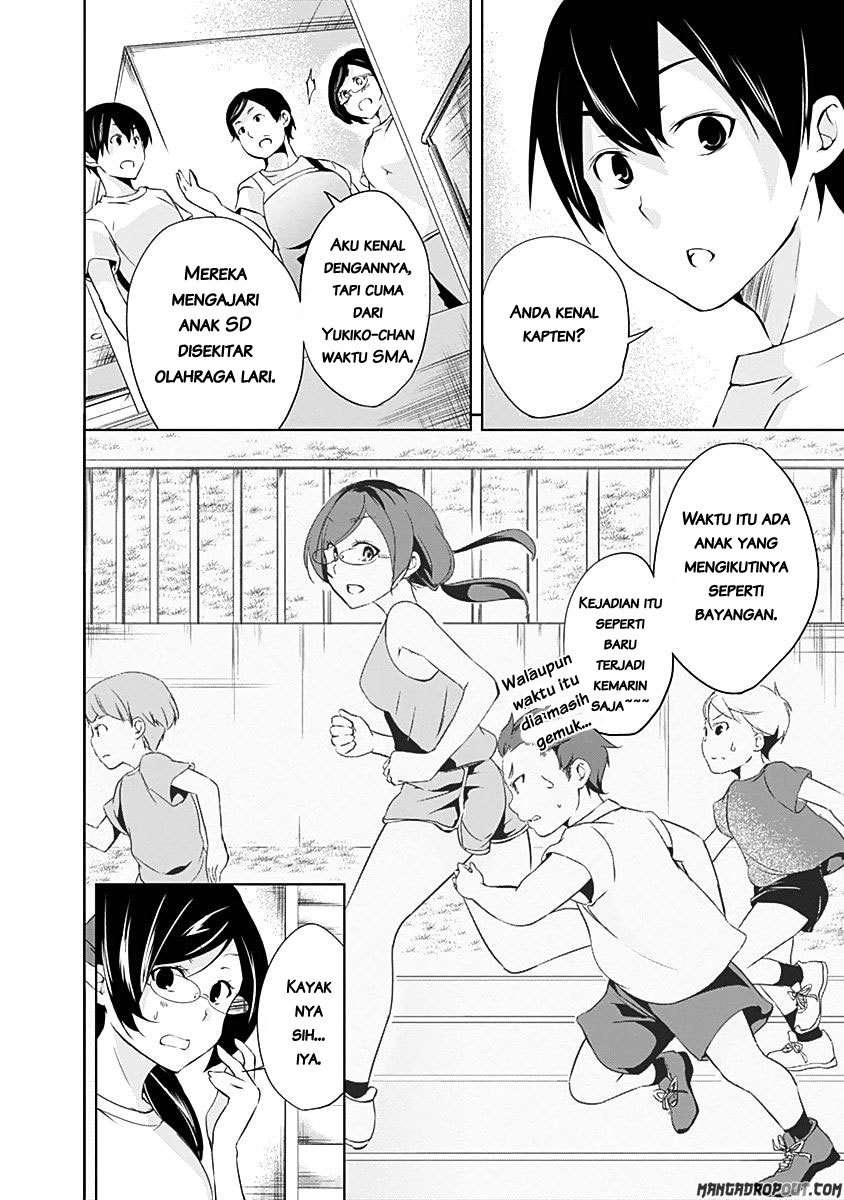 Chapter 23 - halaman 6