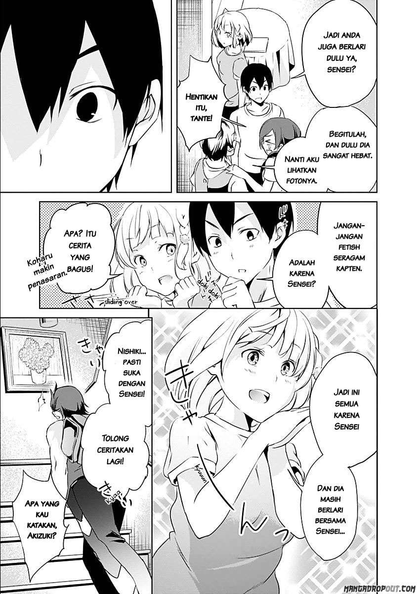 Chapter 23 - halaman 7