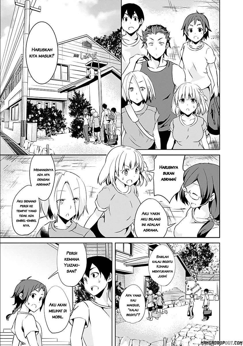 Chapter 22 - halaman 13