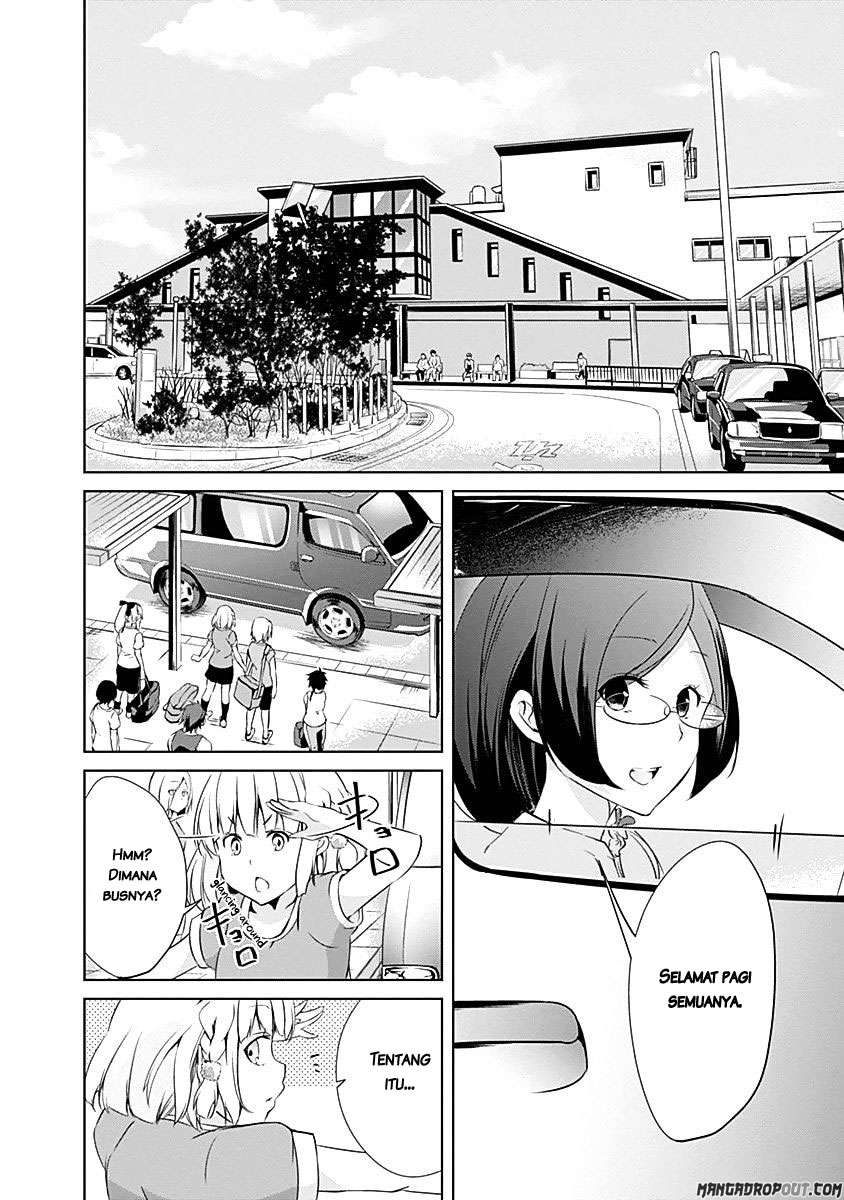 Chapter 22 - halaman 4