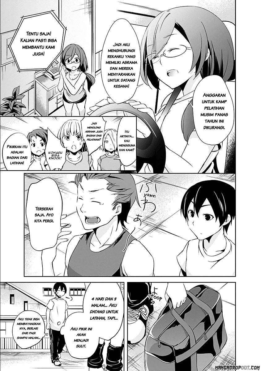 Chapter 22 - halaman 5