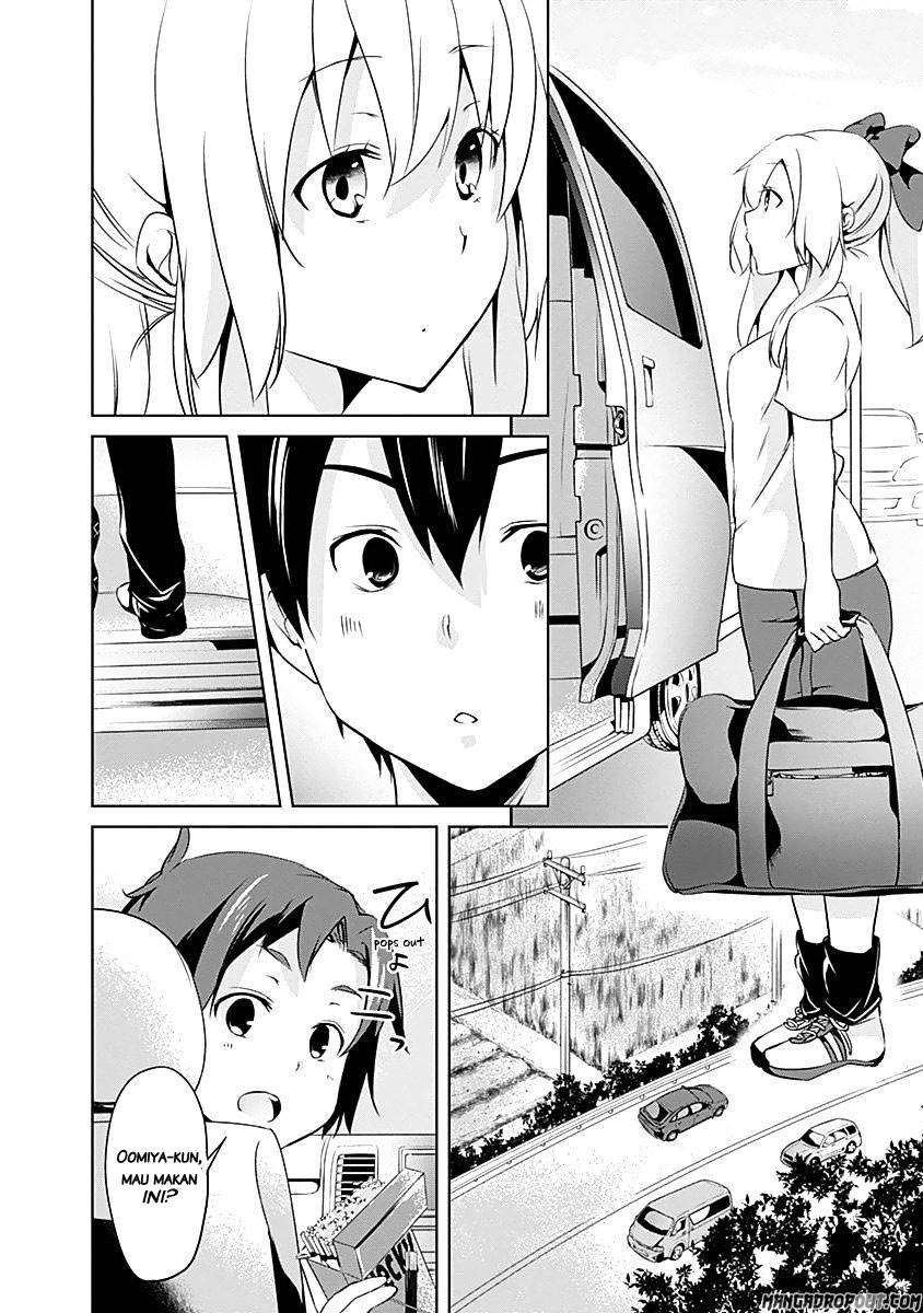 Chapter 22 - halaman 6