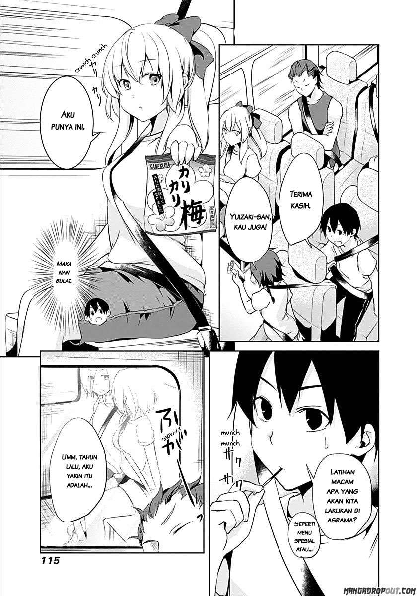 Chapter 22 - halaman 7