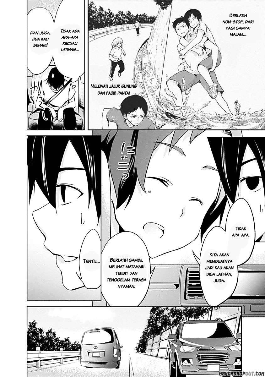 Chapter 22 - halaman 8