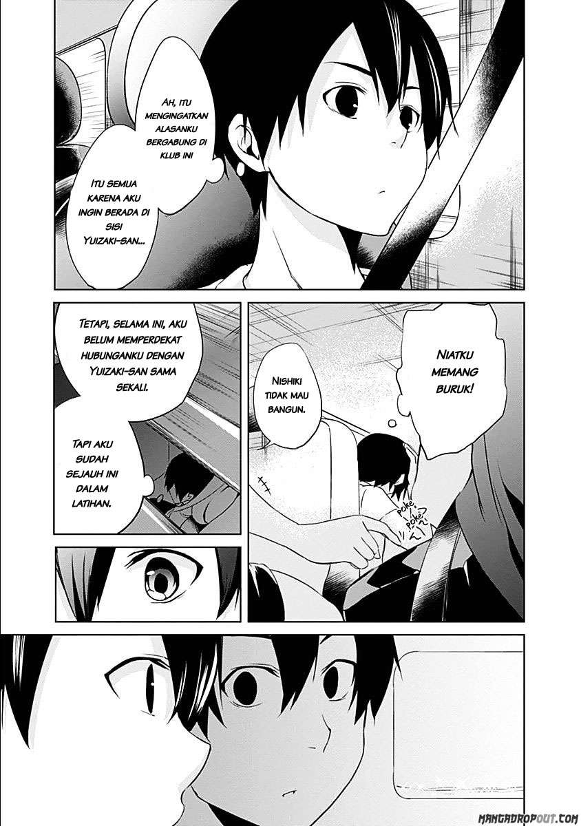 Chapter 22 - halaman 9