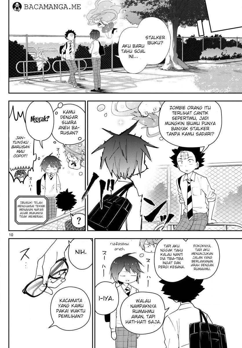 Chapter 81 - halaman 12