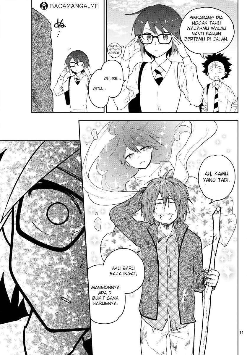 Chapter 81 - halaman 13