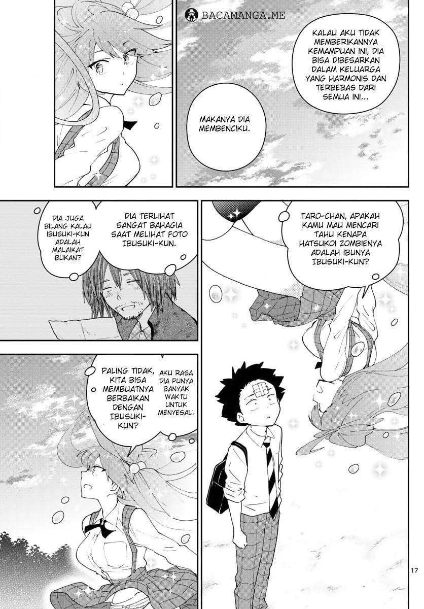 Chapter 81 - halaman 19