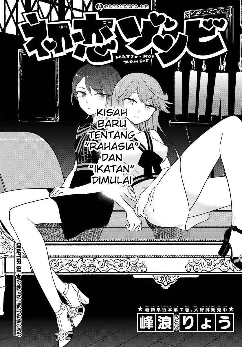 Chapter 81 - halaman 3