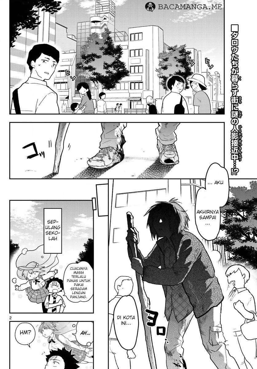 Chapter 81 - halaman 4