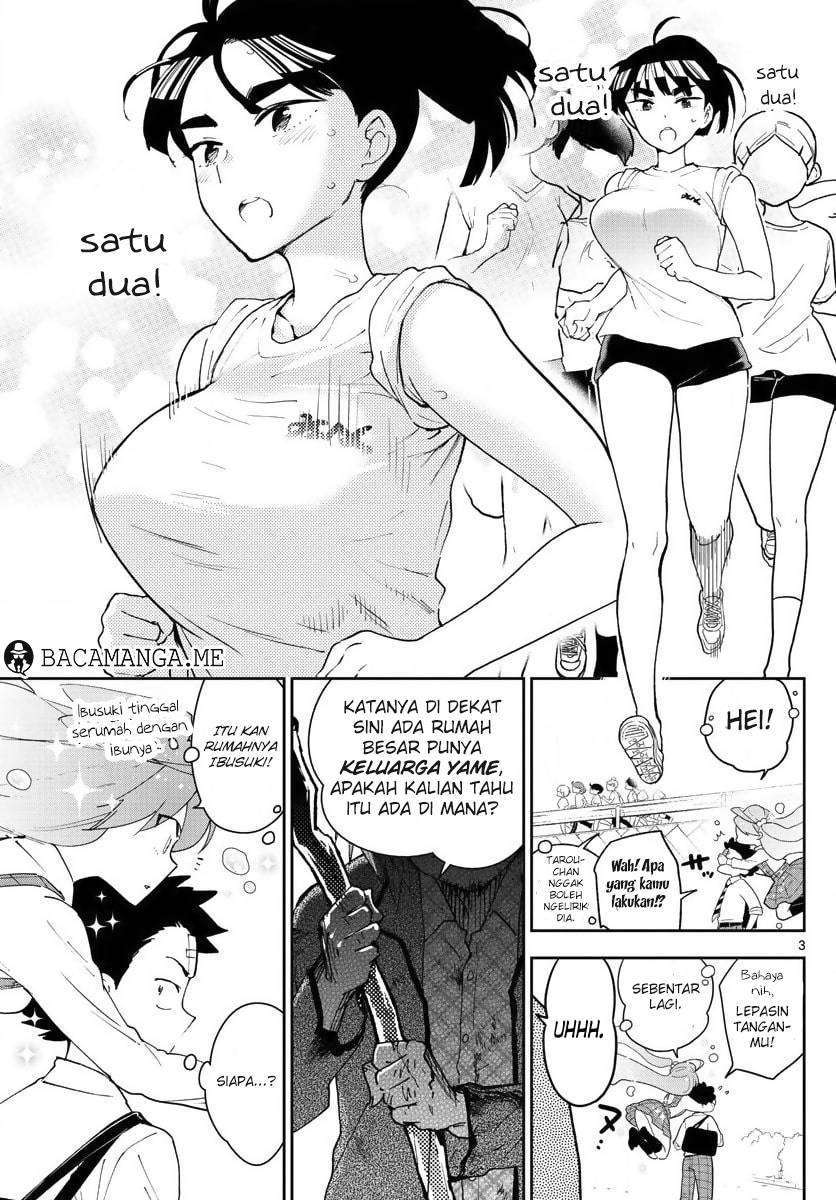 Chapter 81 - halaman 5