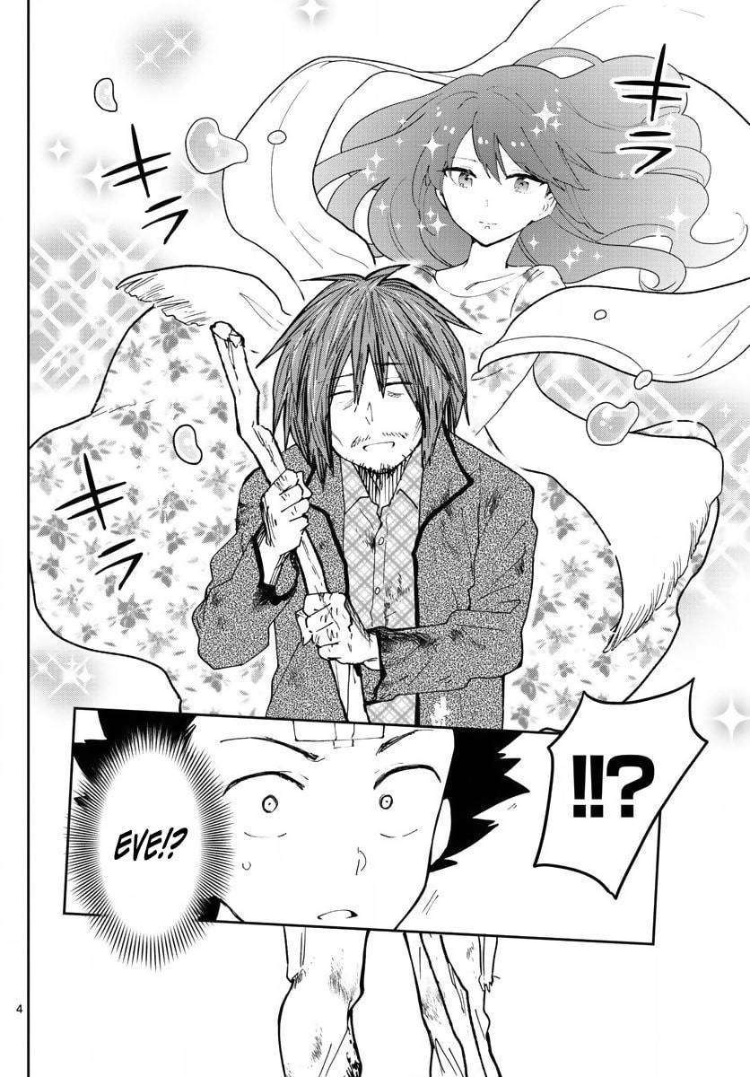 Chapter 81 - halaman 6