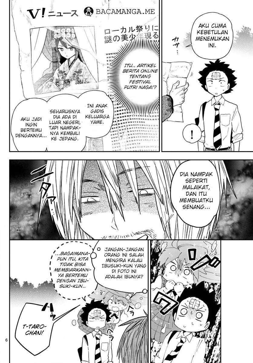 Chapter 81 - halaman 8