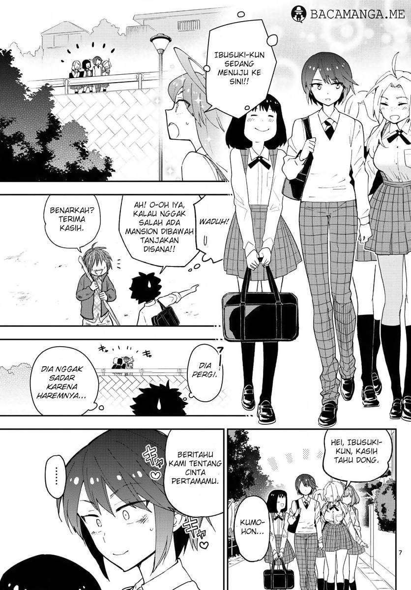 Chapter 81 - halaman 9