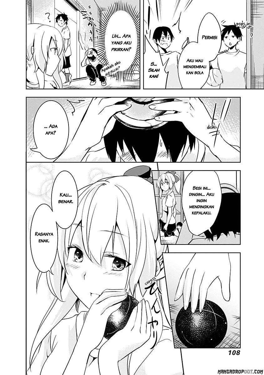 Chapter 21 - halaman 12