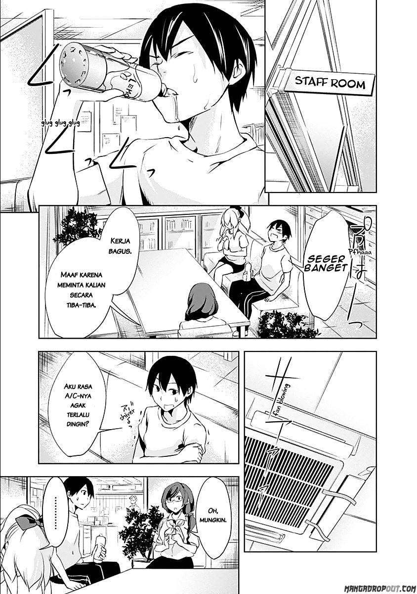 Chapter 21 - halaman 13