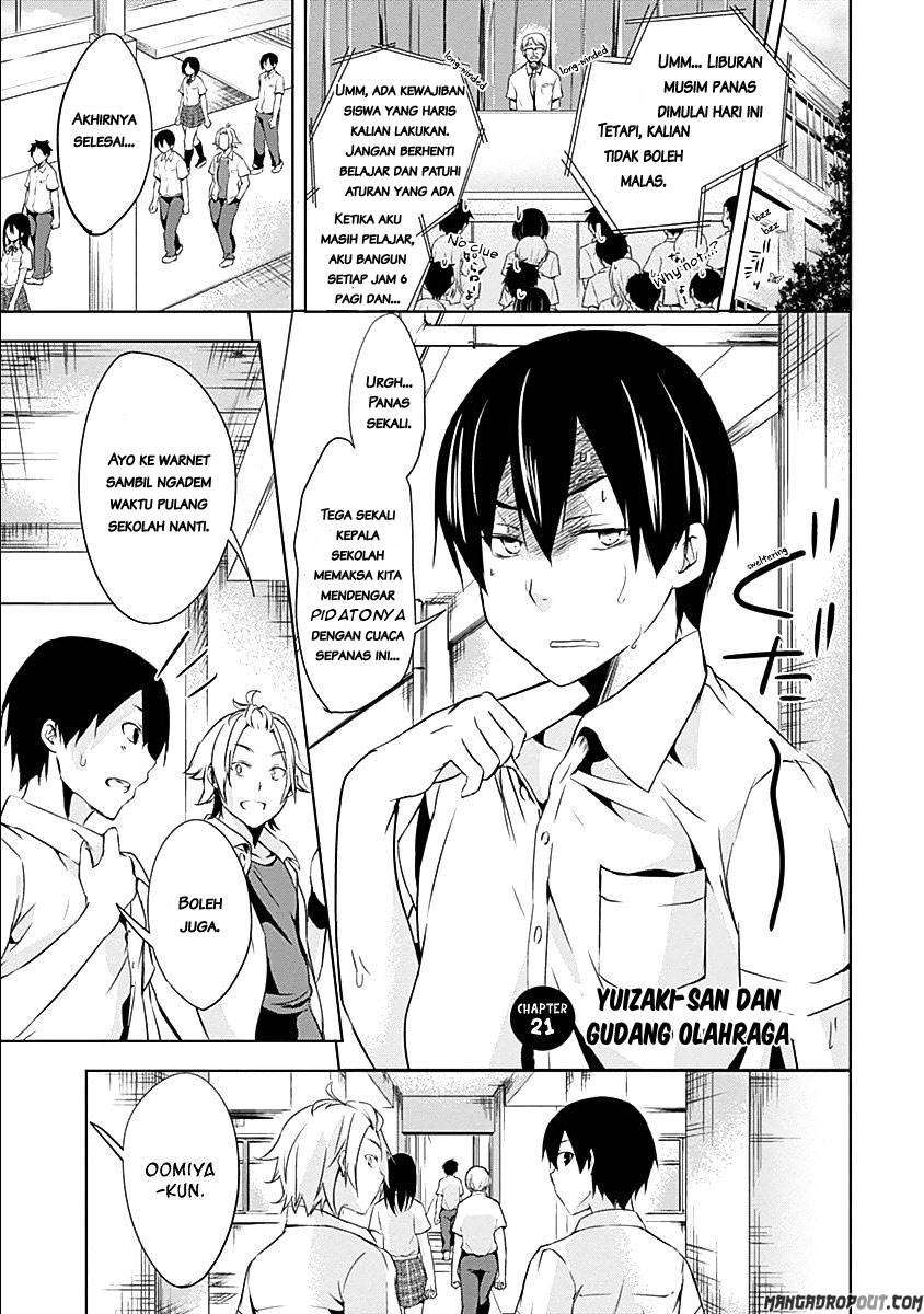Chapter 21 - halaman 3