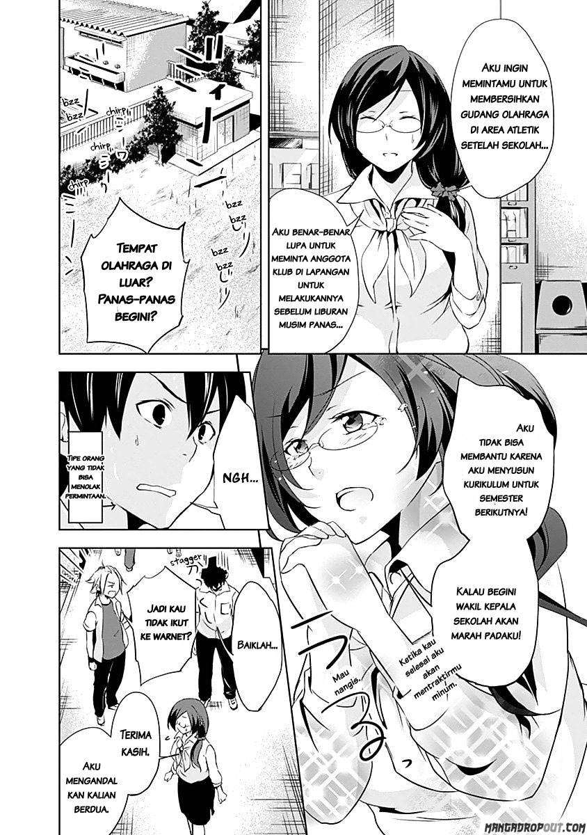 Chapter 21 - halaman 4