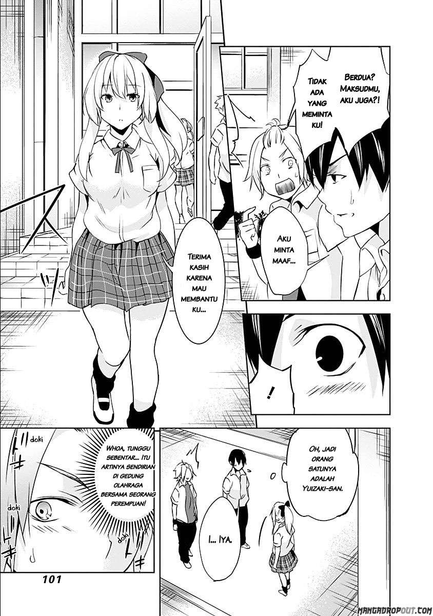 Chapter 21 - halaman 5