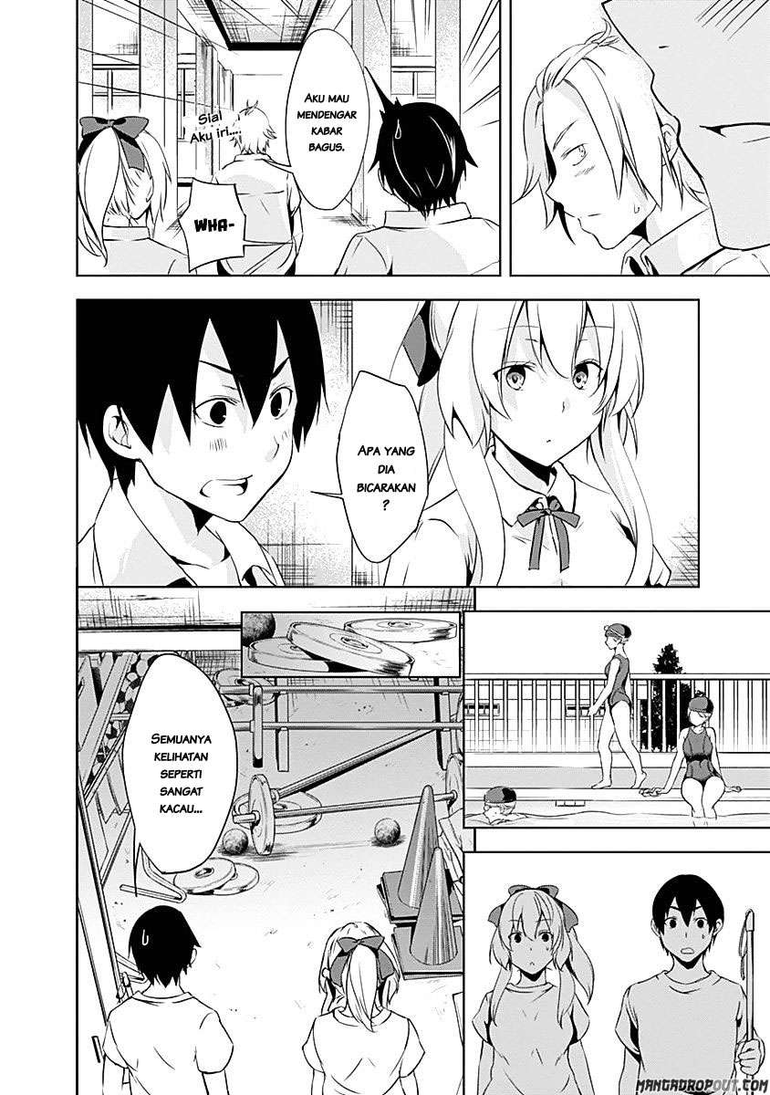Chapter 21 - halaman 6