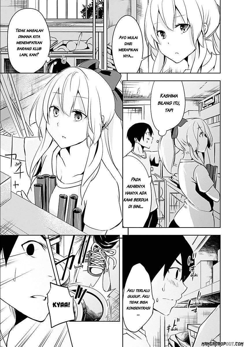 Chapter 21 - halaman 7